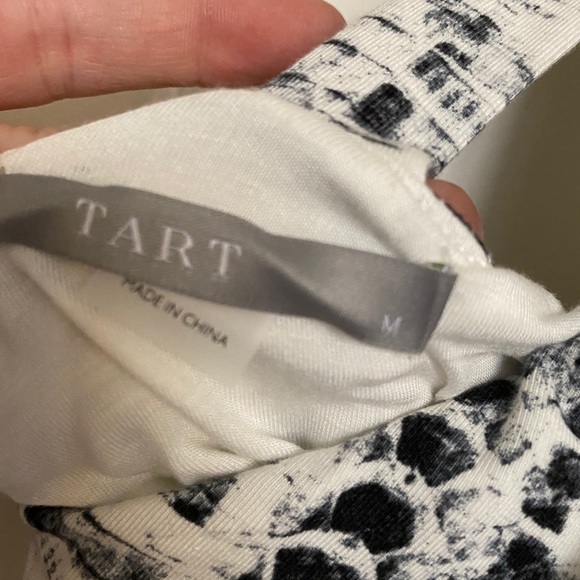 TART Collections Rumi Shift Dress - Picture 5 of 12